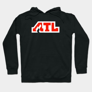 ATL Hoodie